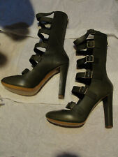 Chloe shoes for sale  EVESHAM