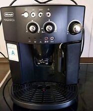 Delonghi kaffeevollautomat mag gebraucht kaufen  Bietigheim-Bissingen