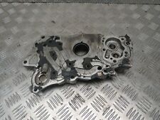 Mitsubishi evo engine for sale  SPALDING