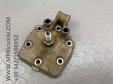 Cylinder head 86823 usato Cylinder head 86823 usato  Serra de Conti