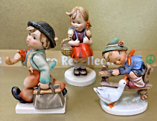 Vintage hummel figurines for sale  Spokane