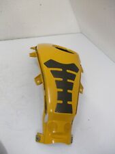 Verkleidung tankcover tankverk gebraucht kaufen  Krayenberggemeinde
