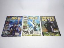 White dwarf hefte gebraucht kaufen  Deutschland