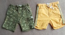 Child shorts zara for sale  UK