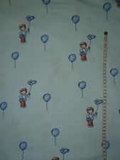 Jersey stoff 220x180cm gebraucht kaufen  Oederan