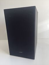 Samsung wa67b speaker for sale  KETTERING