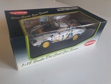 Lancia stratos alitalia usato  San Benedetto del Tronto