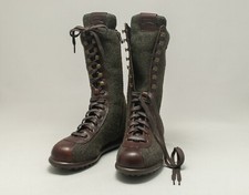 Camper pelotas damen gebraucht kaufen  Berlin