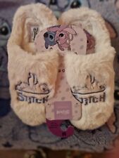 Pantoufles stitch 39 d'occasion  Marseille IX