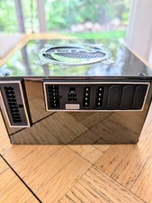400 watt ultrax for sale  Pipersville