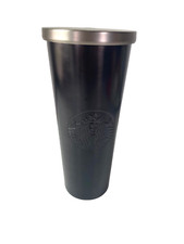 Starbucks tumbler matte for sale  Kansas City