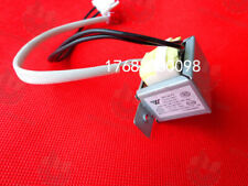 PARA TRANSFORMADOR DE AR CONDICIONADO AUX TDB-6-B4-PTC TDB-6-B5-PTC 11V universal 1PC comprar usado  Enviando para Brazil