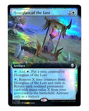 Mtg hourglass the gebraucht kaufen  Braunschweig