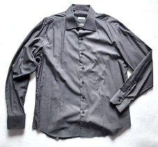 Bibly camicia xxl usato  Benevento