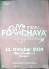 Ebow 2024 live gebraucht kaufen  Oberhausen