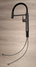 Rubinetto cucina gessi usato  Spedire a Italy