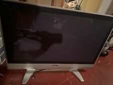 Panasonic viera full for sale  Hillsborough