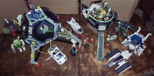 Playmobil space set gebraucht kaufen  Deutschland