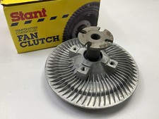 Stant fc511 engine for sale  Houston