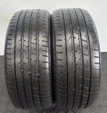 225 r18 92w for sale  BIRMINGHAM