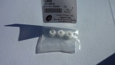 Insulator 99022 for sale  Payson