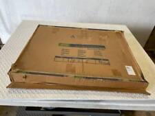 Roentgen alfa cobalt for sale  Johnson City