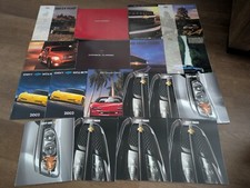 Lot chevy car for sale  Souderton