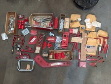 wheel horse for sale  Gardners