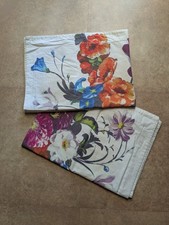 Designers guild floral for sale  GLOUCESTER