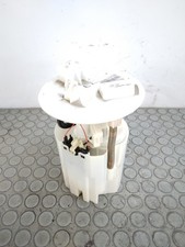12564 pompa carburante usato  Palestrina