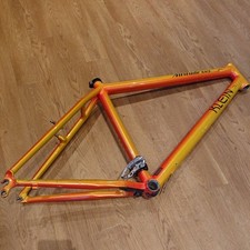 Early 1998 klein for sale  LLANELLI