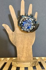 Invicta men venom for sale  Virginia Beach