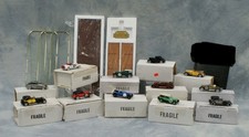 Franklin mint worlds for sale  ILFORD