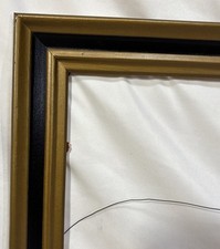 Vintage mid century for sale  Akron