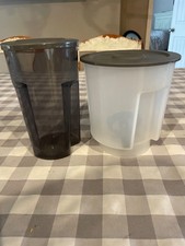 Toddy essential brewer for sale  Kings Mountain