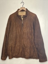 Vintage james dean for sale  Woodland Hills