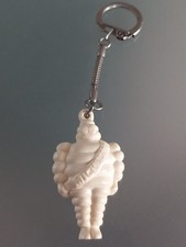 Vintage michelin man for sale  DERBY