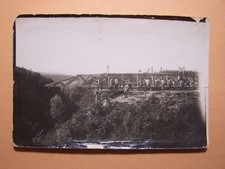 Autentica fotografia militare usato  Gropello Cairoli