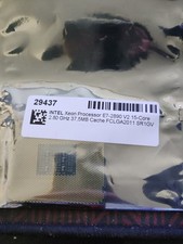 xeon e7 gebraucht kaufen xeon e7 gebraucht kaufen Eltville am Rhein