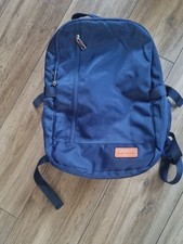 Navy blue cabin for sale  MIDDLESBROUGH