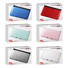 Nintendo 3ds cib d'occasion  Expédié en Belgium
