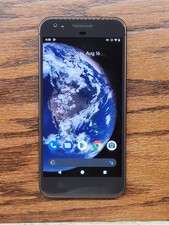 Good rare google for sale  Corning