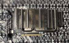GPU AMD Radeon RX 470 8GB GDDR5 mineração (sem ventilador) ***Frete rápido*** comprar usado  Enviando para Brazil