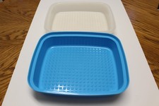 Tupperware season serve for sale  Meadville