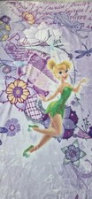 Disney fairies tinkerbell for sale  COVENTRY