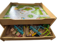 Toddler child train for sale Toddler child train for sale  HITCHIN