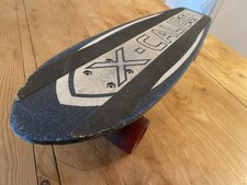 Caliber skateboard riginal gebraucht kaufen  Arnsberg