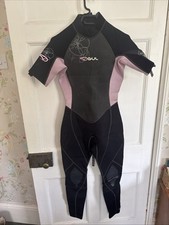 Gul axis ladies for sale  RUGBY