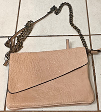 Maxon collection beige for sale  Providence