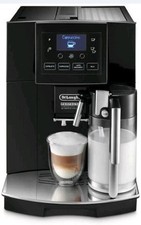 Kaffeevollautomat delonghi per gebraucht kaufen  Trier